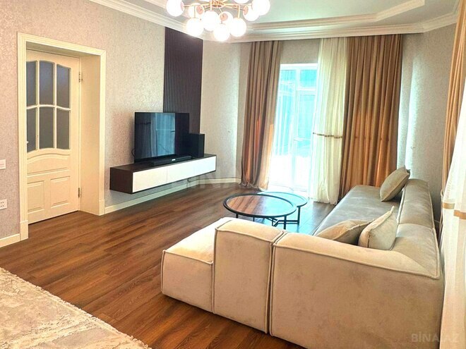 Продаётся 4-комн. дом/дача 200 м², пос. Бадамдар, photo 24 from 32