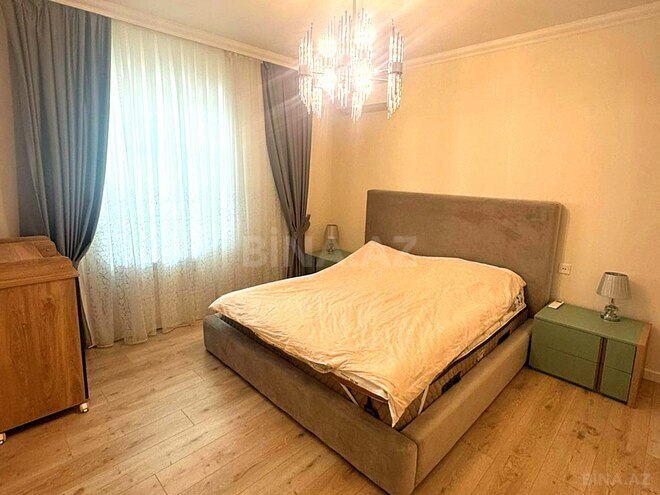 Продаётся 4-комн. дом/дача 200 м², пос. Бадамдар, photo 22 from 32