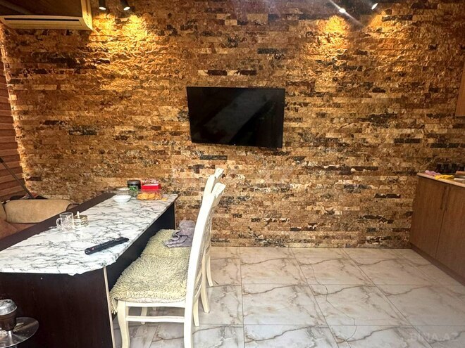Продаётся 4-комн. дом/дача 200 м², пос. Бадамдар, photo 15 from 32