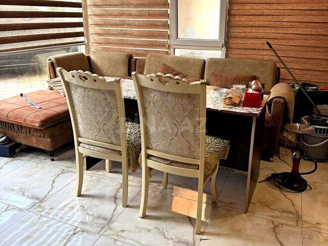 Продаётся 4-комн. дом/дача 200 м², пос. Бадамдар, photo 21 from 32
