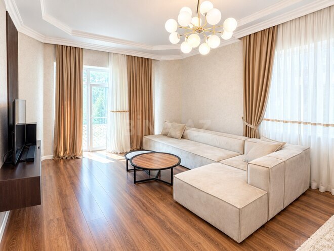 Продаётся 4-комн. дом/дача 200 м², пос. Бадамдар, photo 28 from 32