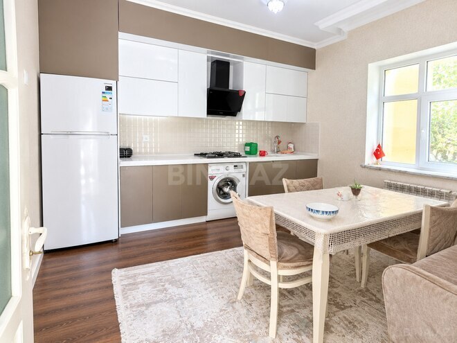 Продаётся 4-комн. дом/дача 200 м², пос. Бадамдар, photo 29 from 32