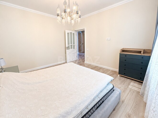 Продаётся 4-комн. дом/дача 200 м², пос. Бадамдар, photo 31 from 32