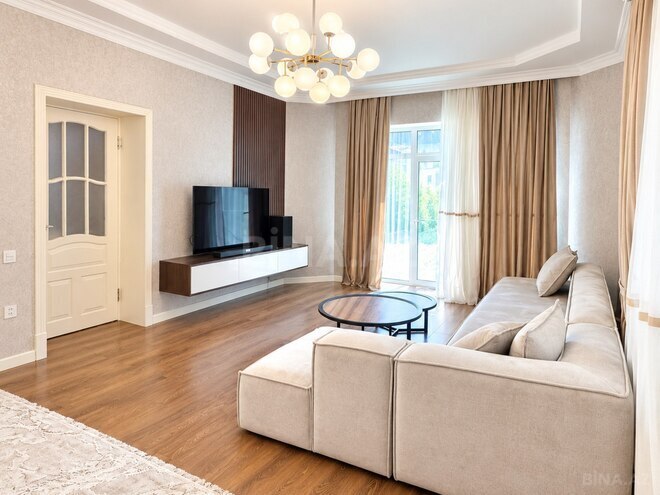 Продаётся 4-комн. дом/дача 200 м², пос. Бадамдар, photo 6 from 32
