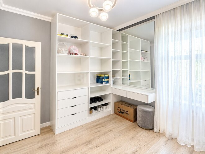 Продаётся 4-комн. дом/дача 200 м², пос. Бадамдар, photo 27 from 32