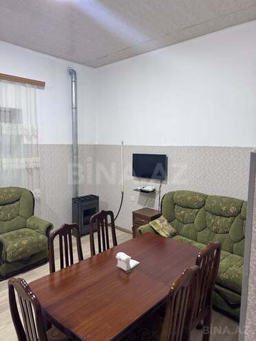 İcarəyə verilir 1 otaqlı köhnə tikili 40 m², 28 May m., photo 5 from 13