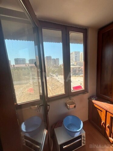 Продается 3-комн. вторичка 60.9 м², м. Гянджлик, photo 10 from 11