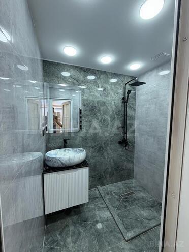 Satılır 3 otaqlı köhnə tikili 65 m², Həzi Aslanov m., photo 29 from 31