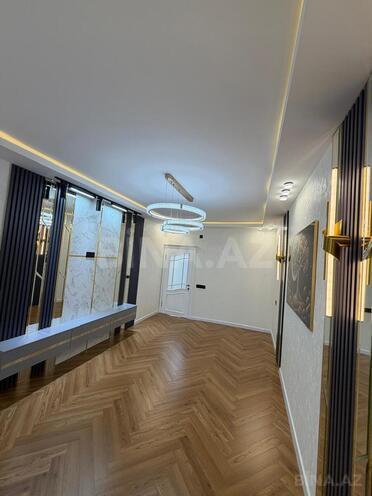 Satılır 3 otaqlı köhnə tikili 65 m², Həzi Aslanov m., photo 13 from 31