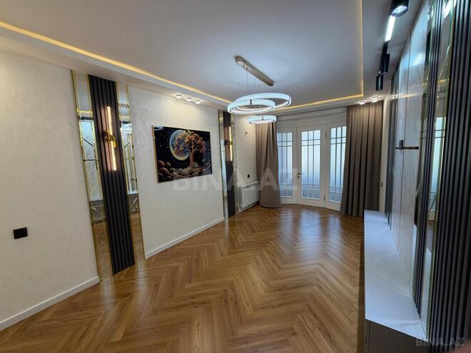Satılır 3 otaqlı köhnə tikili 65 m², Həzi Aslanov m., photo 15 from 31