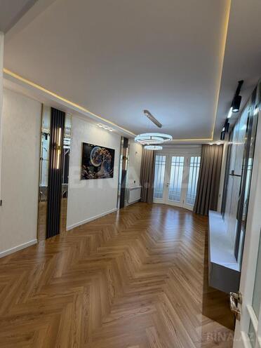 Satılır 3 otaqlı köhnə tikili 65 m², Həzi Aslanov m., photo 9 from 31