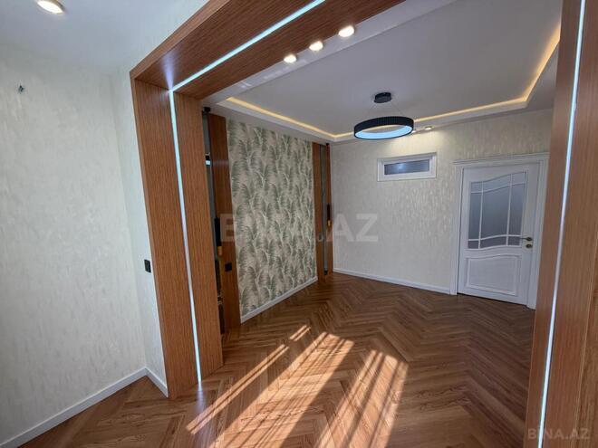 Satılır 3 otaqlı köhnə tikili 65 m², Həzi Aslanov m., photo 8 from 31