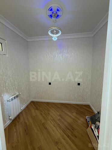 Satılır 3 otaqlı köhnə tikili 65 m², Həzi Aslanov m., photo 28 from 31