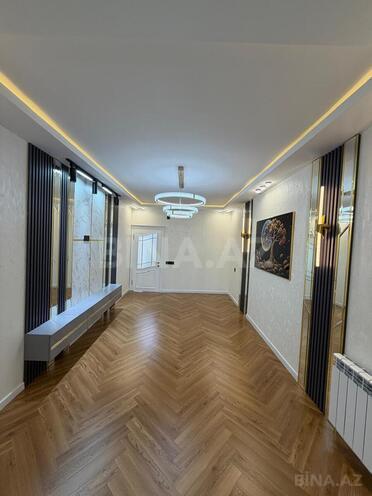 Satılır 3 otaqlı köhnə tikili 65 m², Həzi Aslanov m., photo 14 from 31
