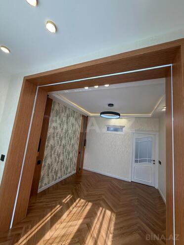 Satılır 3 otaqlı köhnə tikili 65 m², Həzi Aslanov m., photo 7 from 31