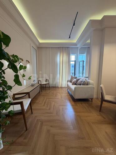 Продаётся 3-комн. новостройка 65 м², пос. Аг шехер, photo 6 from 15
