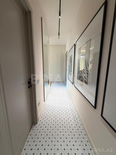 Продаётся 3-комн. новостройка 65 м², пос. Аг шехер, photo 10 from 15