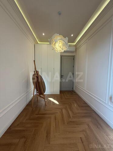 Продаётся 3-комн. новостройка 65 м², пос. Аг шехер, photo 11 from 15