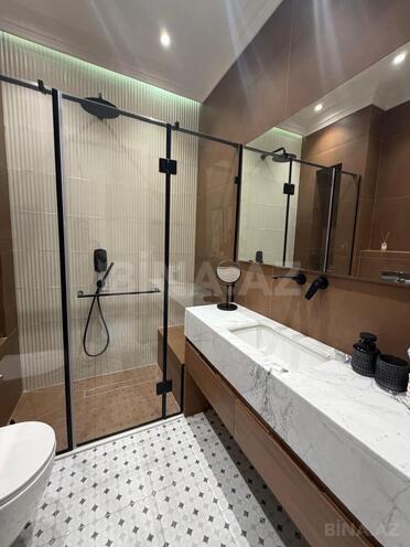 Продаётся 3-комн. новостройка 65 м², пос. Аг шехер, photo 13 from 15