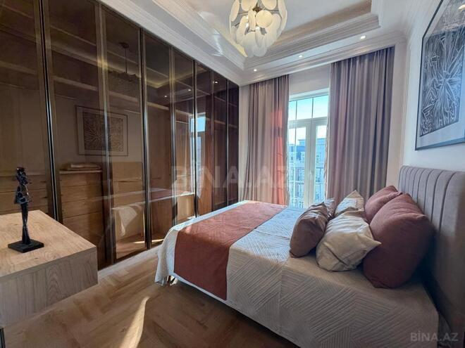 Продаётся 3-комн. новостройка 65 м², пос. Аг шехер, photo 8 from 15