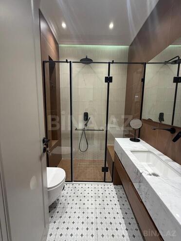 Продаётся 3-комн. новостройка 65 м², пос. Аг шехер, photo 12 from 15