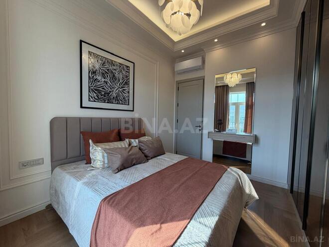 Продаётся 3-комн. новостройка 65 м², пос. Аг шехер, photo 9 from 15