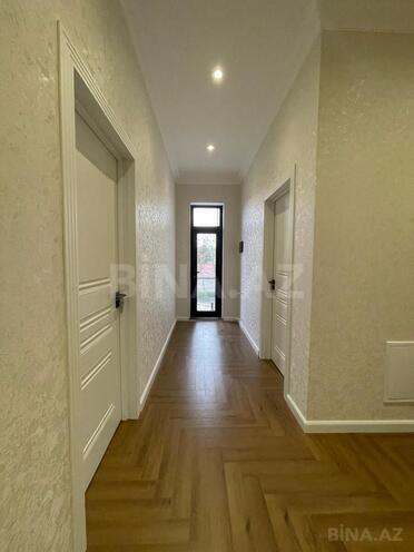 Продаётся 4-комн. дом/дача 180 м², пос. Ази Асланова, photo 11 from 16