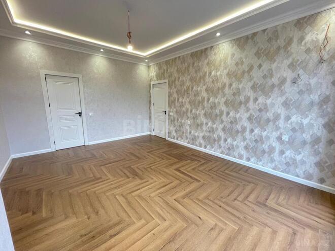 Продаётся 4-комн. дом/дача 180 м², пос. Ази Асланова, photo 13 from 16