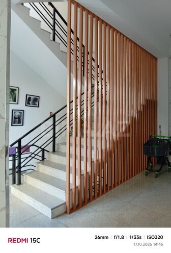 Satılır 3 otaqlı yeni tikili 106 m², İnşaatçılar m., photo 6 from 27