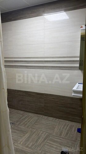 Продается 2-комн. вторичка 62.7 м², пос. Мехтиабад, photo 5 from 10
