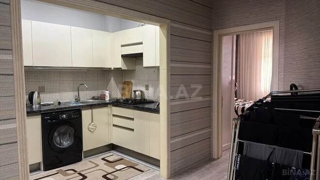 Продается 2-комн. вторичка 62.7 м², пос. Мехтиабад, photo 7 from 10