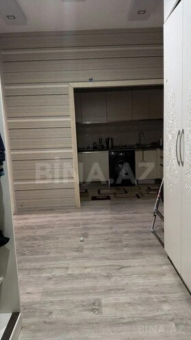Продается 2-комн. вторичка 62.7 м², пос. Мехтиабад, photo 4 from 10