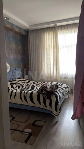 Продается 2-комн. вторичка 62.7 м², пос. Мехтиабад, photo 6 from 10