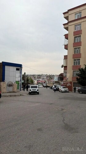 Продается 2-комн. вторичка 62.7 м², пос. Мехтиабад, photo 8 from 10