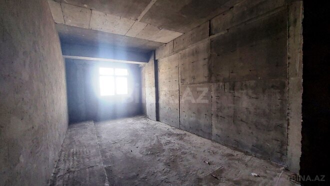Satılır 4 otaqlı yeni tikili 190 m², Nizami m., photo 8 from 9