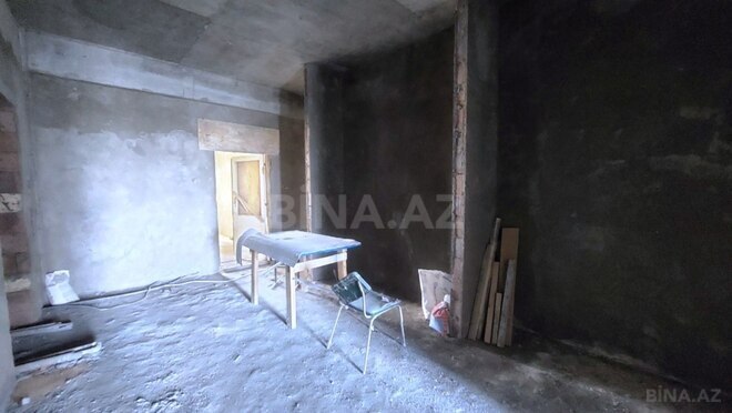 Satılır 4 otaqlı yeni tikili 190 m², Nizami m., photo 7 from 9