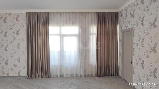 Продается 3-комн. новостройка 134 м², м. 8 ноября, photo 10 from 14