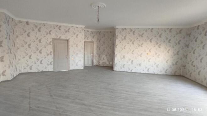 Продается 3-комн. новостройка 134 м², м. 8 ноября, photo 3 from 14