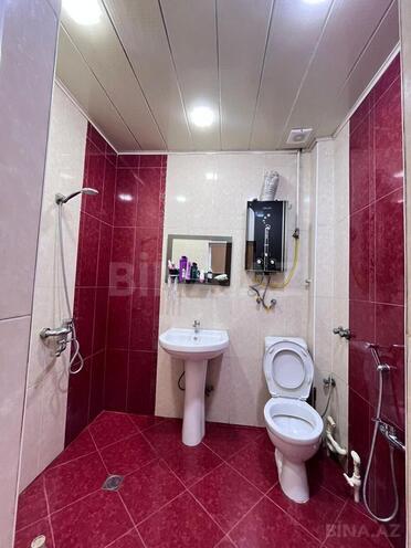 Satılır 2 otaqlı köhnə tikili 35 m², photo 9 from 13