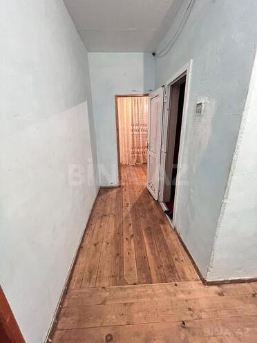 Satılır 2 otaqlı köhnə tikili 35 m², photo 4 from 13