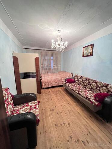 Satılır 2 otaqlı köhnə tikili 35 m², photo 8 from 13