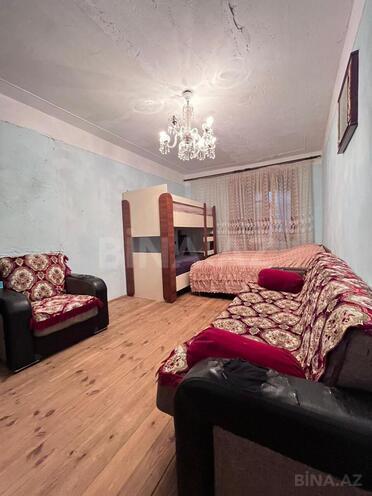 Satılır 2 otaqlı köhnə tikili 35 m², photo 1 from 13