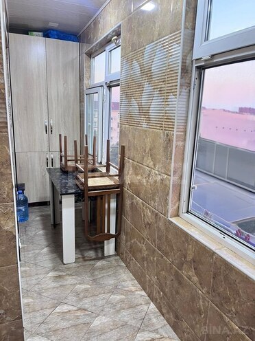 Satılır 2 otaqlı köhnə tikili 35 m², photo 11 from 13
