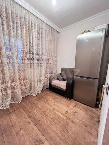 Satılır 2 otaqlı köhnə tikili 35 m², photo 6 from 13