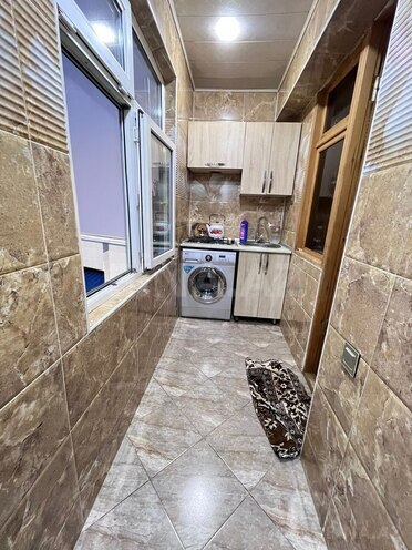 Satılır 2 otaqlı köhnə tikili 35 m², photo 10 from 13