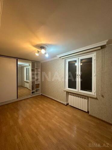 Продается 2-комн. вторичка 45 м², м. Иншаатчылар, photo 7 from 10