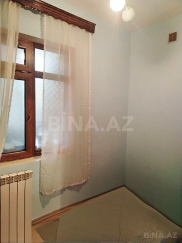 Satılır 2 otaqlı köhnə tikili 40 m², Yeni Yasamal q., photo 7 from 9