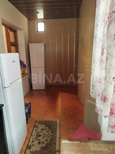 Satılır 2 otaqlı köhnə tikili 40 m², Yeni Yasamal q., photo 5 from 9