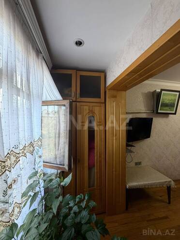 Продаётся 5-комн. вторичка 120 м², м. Ахмедлы, photo 4 from 24