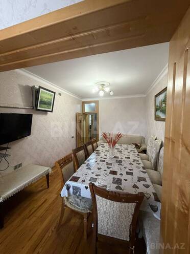 Продаётся 5-комн. вторичка 120 м², м. Ахмедлы, photo 3 from 24